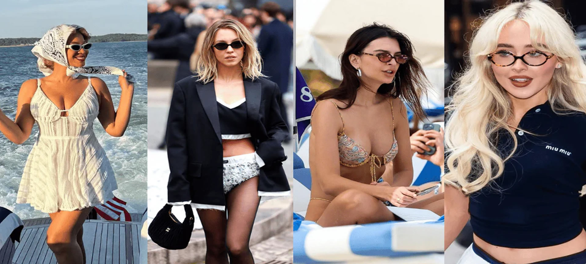 Miu Miu Sunglasses Online Store Miu Miu Sunglasses Online Store